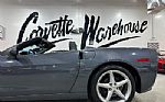 2013 Corvette Thumbnail 7