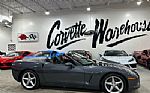2013 Corvette Thumbnail 10