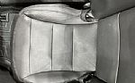 2013 Corvette Thumbnail 19