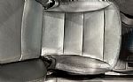 2013 Corvette Thumbnail 20