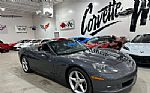 2013 Corvette Thumbnail 23