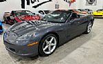 2013 Corvette Thumbnail 22