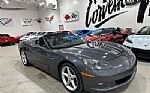 2013 Corvette Thumbnail 21