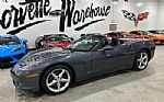 2013 Corvette Thumbnail 26
