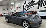 2013 Corvette Thumbnail 25