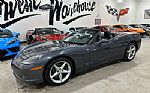 2013 Corvette Thumbnail 24