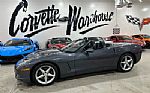 2013 Corvette Thumbnail 28