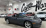 2013 Corvette Thumbnail 27