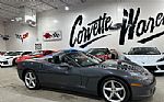 2013 Corvette Thumbnail 29