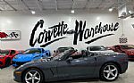2013 Corvette Thumbnail 32