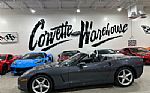 2013 Corvette Thumbnail 30