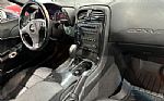 2013 Corvette Thumbnail 37