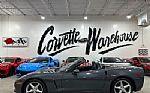 2013 Corvette Thumbnail 34