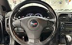 2013 Corvette Thumbnail 35