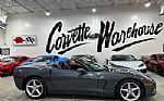 2013 Corvette Thumbnail 33