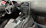 2013 Corvette Thumbnail 39