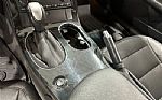2013 Corvette Thumbnail 45