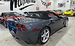 2013 Corvette Thumbnail 46