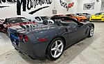 2013 Corvette Thumbnail 48