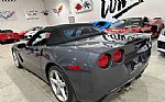 2013 Corvette Thumbnail 47
