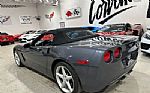 2013 Corvette Thumbnail 49