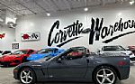 2013 Corvette Thumbnail 51