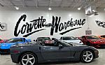 2013 Corvette Thumbnail 50