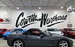 2013 Corvette Thumbnail 52