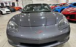 2013 Corvette Thumbnail 56