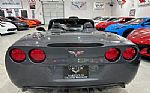 2013 Corvette Thumbnail 57