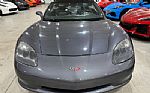 2013 Corvette Thumbnail 58
