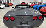 2013 Corvette Thumbnail 59