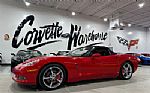 2006 Corvette Thumbnail 1