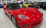 2006 Corvette Thumbnail 4