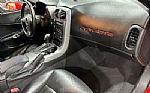 2006 Corvette Thumbnail 9