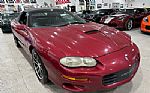 2002 Camaro Thumbnail 4
