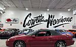 2002 Camaro Thumbnail 2