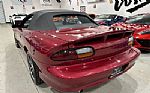 2002 Camaro Thumbnail 3