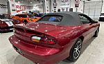 2002 Camaro Thumbnail 6