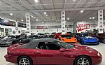 2002 Camaro Thumbnail 5