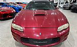 2002 Camaro Thumbnail 7