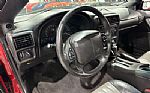 2002 Camaro Thumbnail 10