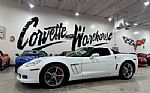 2012 Corvette Thumbnail 1