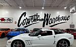 2012 Corvette Thumbnail 2