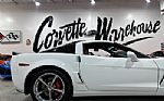 2012 Corvette Thumbnail 4