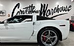 2012 Corvette Thumbnail 7