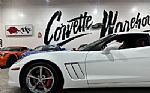2012 Corvette Thumbnail 6