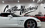 2012 Corvette Thumbnail 5