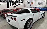 2012 Corvette Thumbnail 8