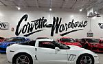 2012 Corvette Thumbnail 9